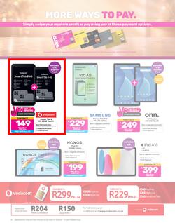 Game Cellular : Winter's Last Call (07 August - 07 September 2026), page 10
