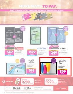 Game Cellular : Winter's Last Call (07 August - 07 September 2026), page 10