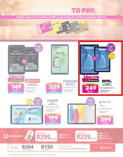 Game Cellular : Winter's Last Call (07 August - 07 September 2026), page 10