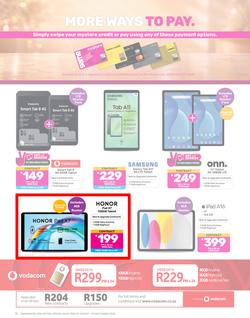 Game Cellular : Winter's Last Call (07 August - 07 September 2026), page 10