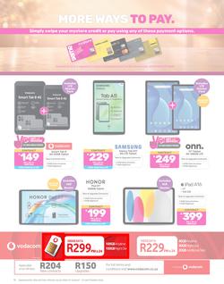 Game Cellular : Winter's Last Call (07 August - 07 September 2026), page 10