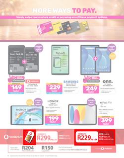 Game Cellular : Winter's Last Call (07 August - 07 September 2026), page 10