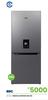 KIC 276L Fridge KBF631GR-WD 20-591