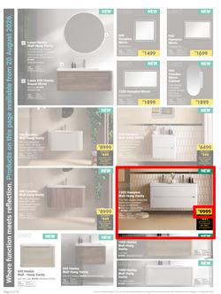 Builders : Tranquil Spaces, Modern Touches (04 August - 14 September 2026), page 2