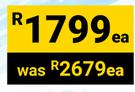 Builders Corner & Quadrant Shower Doors 6mm Tempered Clear Glass White 725893, 725896