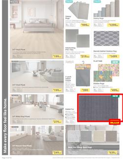 Builders : Tranquil Spaces, Modern Touches (04 August - 14 September 2026), page 14