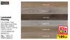 Trento Laminated Flooring 775713,775714,775710,775712,775712,850025123,850025131-Per Sqm