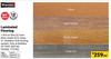 Trento Laminated Flooring 417695,463144,533356,773795-Per Sqm