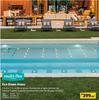 Multi Flor Eco Green Grass 1.5m x 2m 733402-Per Sqm