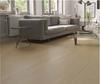 Premia 10mm Sapelle Laminated Flooring 850015917-Per Sqm
