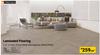 Premia Laminated Flooring 850025095-Per Sqm