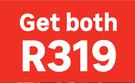 Pool Brite Month Mate Super Plus 1.5Kg 81437519 + Month Mate Pool Granular 2.25Kg 81437520-For Both 