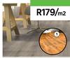 Laminate Basic Trend Oak Grey 193 x 1376 x 6mm (2.921Sqm/Box) 81490973-Per Sqm
