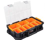 Dexter Pro Organizer Qbrick System 2 Stackable  81443430