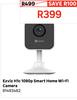 Ezviz H1C 1080P Smrt Home WiFi Camera 81493482