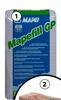 Mapfill Non Shrink Grout 81478610