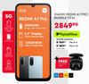 Xiaomi Redmi A7 Pro Bundle Deal Free Redmi Buds 6 Play