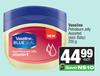 Vaseline Petroleum Jelly Assorted-250g