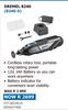 Dremel 8240-5 F0138240JA 850007408