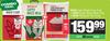 Spar Cake Wheat Flour 5Kg + Super Maize Meal 5Kg + Parboiled Rice 5Kg-For All