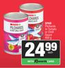 Spar Pilchards In Tomato Or Chilli Sauce-400g