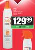 Spar Sola SPF50 Spray For Kids Or Adults-200ml