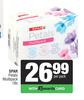 Spar Petals Multipack-18s Per Pack