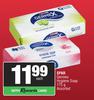 Spar Germex Hygiene Soap Assorted-175g