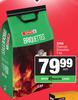 Spar Charcoal Briquettes-5Kg