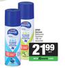 Spar Germex Bathroom Sanitiser Assorted-180ml