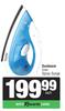 Sunbeam Iron Spray Surge-Each