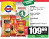 Snowflake Cake Wheat Flour/White Bread Flour 2.5Kg+Iwisa Or Super Sun Super Maize Meal 2.5Kg-For All