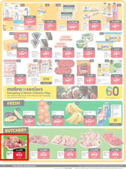 Makro : Load-Up Fest (05 August - 18 August 2026), page 2