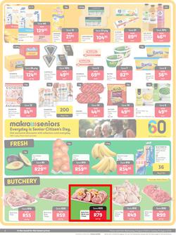 Makro : Load-Up Fest (05 August - 18 August 2026), page 2