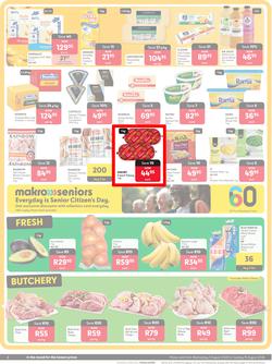 Makro : Load-Up Fest (05 August - 18 August 2026), page 2