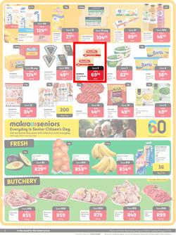 Makro : Load-Up Fest (05 August - 18 August 2026), page 2