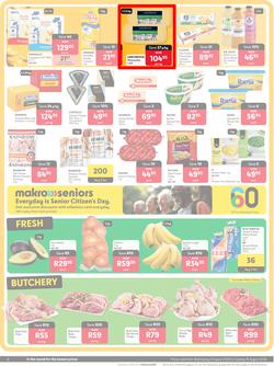 Makro : Load-Up Fest (05 August - 18 August 2026), page 2