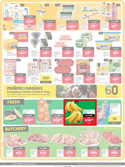 Makro : Load-Up Fest (05 August - 18 August 2026), page 2