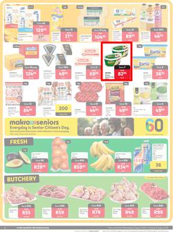 Makro : Load-Up Fest (05 August - 18 August 2026), page 2