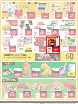 Makro : Load-Up Fest (05 August - 18 August 2026), page 2