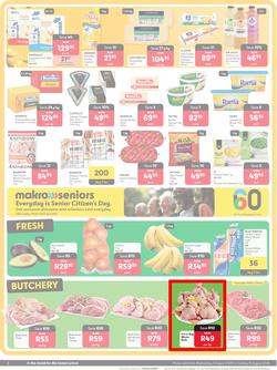 Makro : Load-Up Fest (05 August - 18 August 2026), page 2