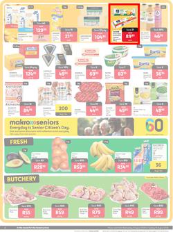 Makro : Load-Up Fest (05 August - 18 August 2026), page 2
