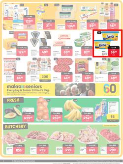 Makro : Load-Up Fest (05 August - 18 August 2026), page 2