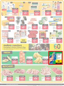 Makro : Load-Up Fest (05 August - 18 August 2026), page 2