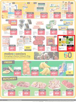 Makro : Load-Up Fest (05 August - 18 August 2026), page 2