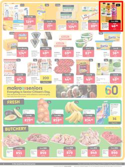 Makro : Load-Up Fest (05 August - 18 August 2026), page 2