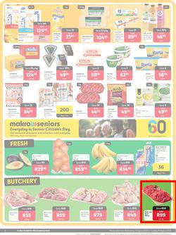 Makro : Load-Up Fest (05 August - 18 August 2026), page 2