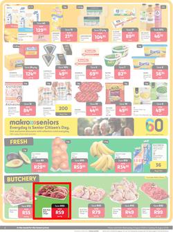 Makro : Load-Up Fest (05 August - 18 August 2026), page 2