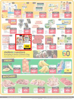 Makro : Load-Up Fest (05 August - 18 August 2026), page 2