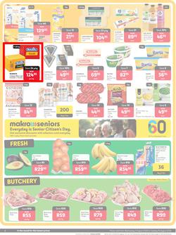 Makro : Load-Up Fest (05 August - 18 August 2026), page 2